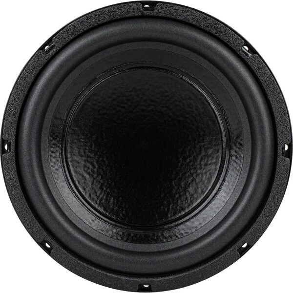 Main product image for Eminence LAB 12 Professional 12" Subwoofer Speaker 290-570
